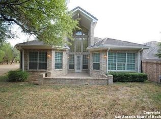 5 Ruby Ln, San Antonio, TX 78257