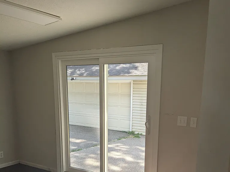 112 Hayes Rd — Photo 28