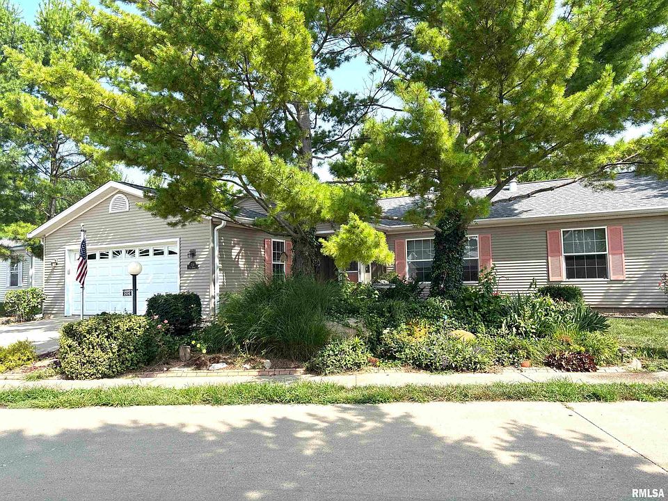 2nd image of 2800 Via Rosso St