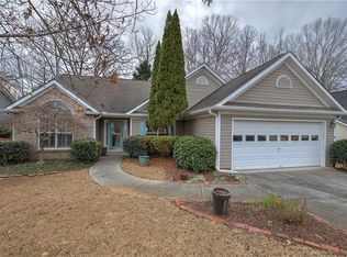 4010 McPherson Dr, Acworth, GA 30101