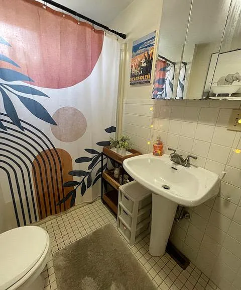 28 Jefferson St #2 — Photo 18