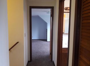 168 Grand Ave, Oroville, CA