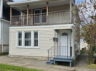 330 Gilbert St, Utica, NY 13501