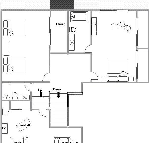 4148 Ferguson Ave — Photo 6