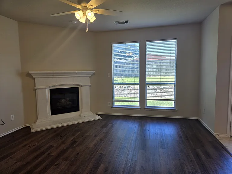 6037 Horse Trap Dr — Photo 19