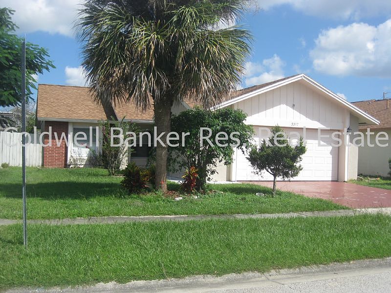 5317 Micco St, Kissimmee, FL 34746 Zillow