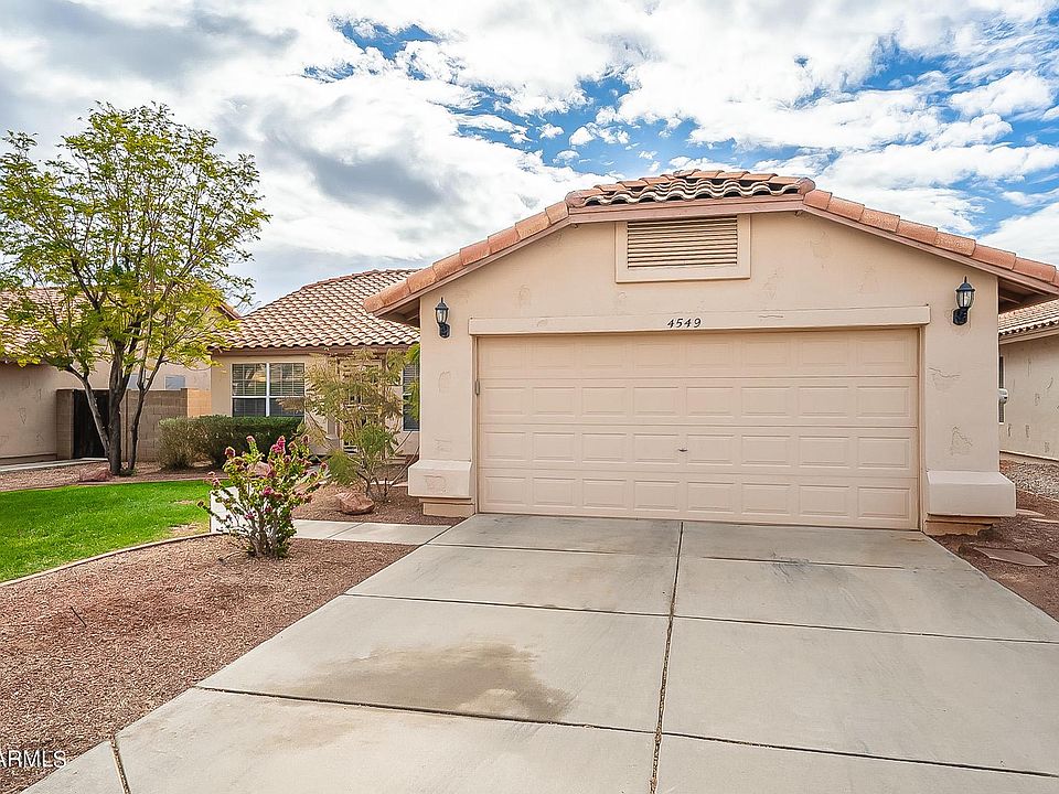 1st image of 4549 E Thistle Landing Dr