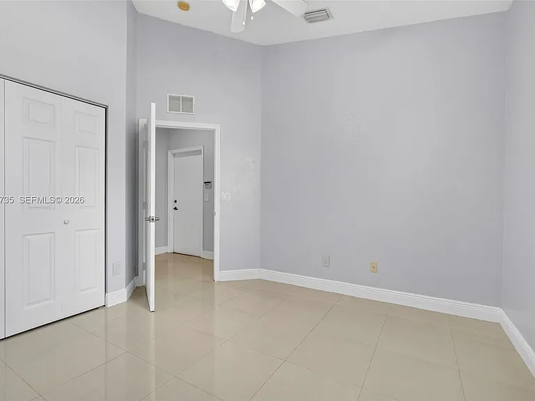 2151 Umbrella Cay — Photo 31
