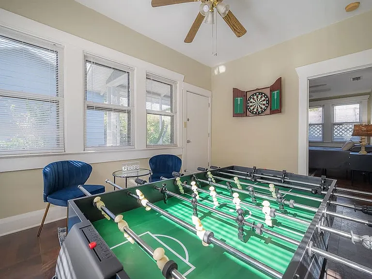 5708 N Suwanee Ave #ID1271930P — Photo 36