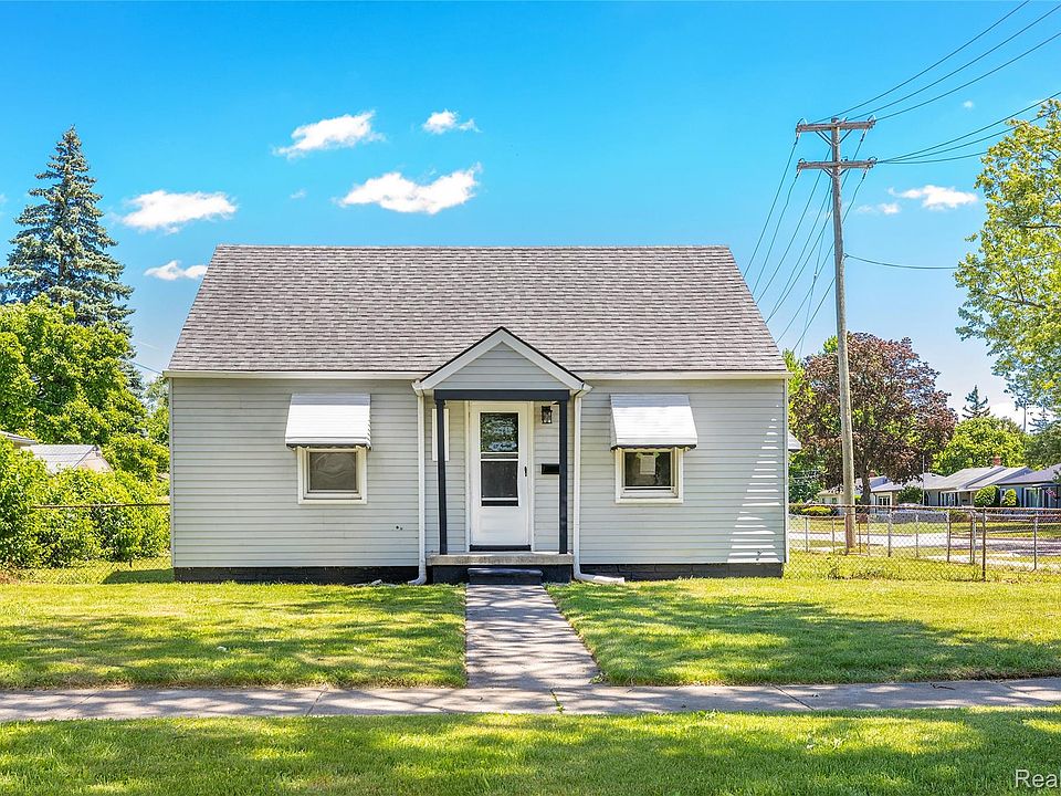 1st image of 4517 Grindley Park St