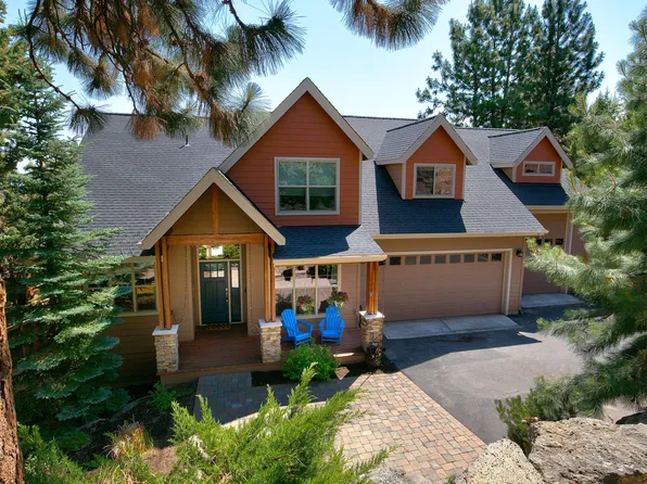 1021 Yosemite Dr, Bend, OR 97703