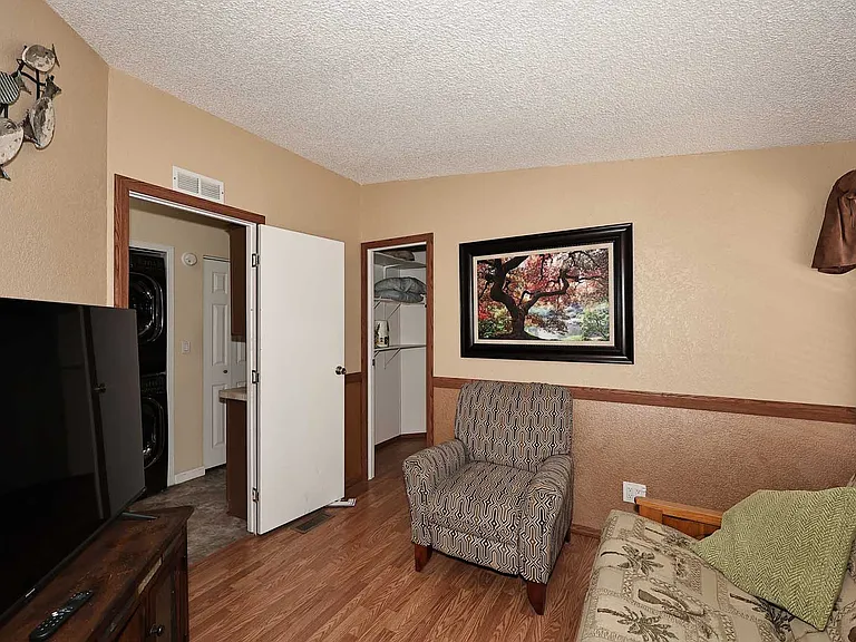 6242 S Cypress Point Dr — Photo 20