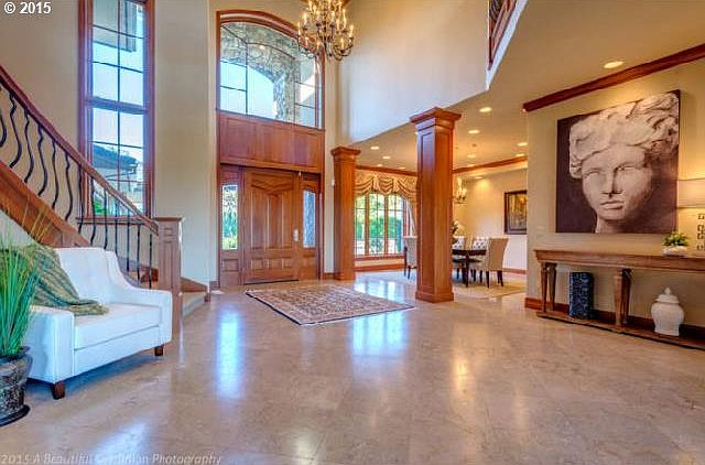 7007 SE Topper Dr, Vancouver, WA 98664 | Zillow