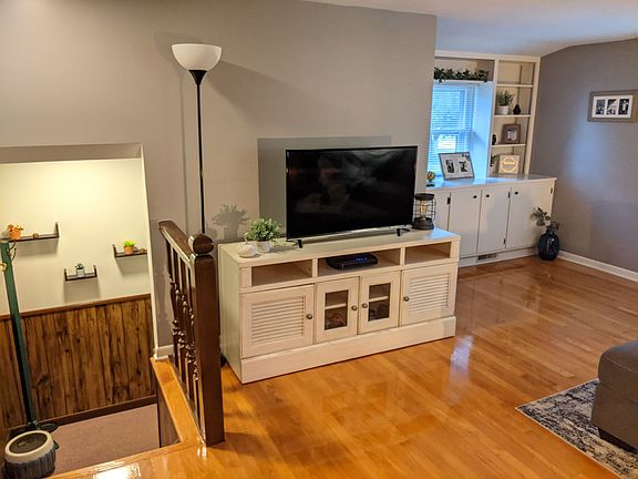4th image of 20 East St Unit 1