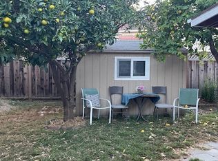 34873 Ozark River Way, Fremont, CA 94555
