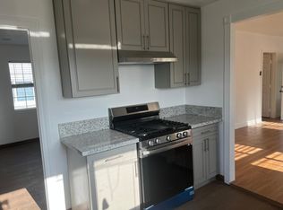 6901 Thelma Ave, Buena Park, CA 90620