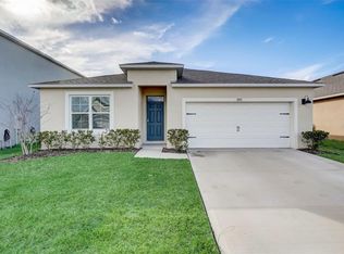 2812 Ethan Hammock Rd, Saint Cloud, FL 34773