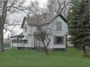 11913 Washington Ave, Sturtevant, WI 53177