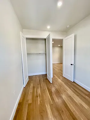 Rented by Keller Williams Realty Empire | media 4