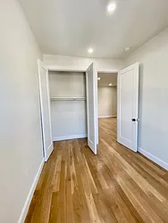 Rented by Keller Williams Realty Empire