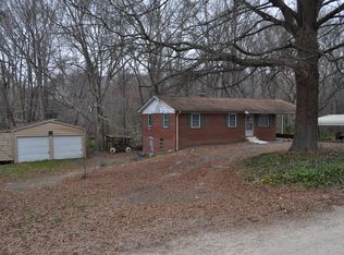 5632 Sam Broadway Loop, Kannapolis, NC 28081