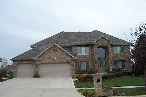 1st image of 17544 S Coronado Dr