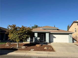 3341 Cardinal Flower Ave, Modesto, CA 95355