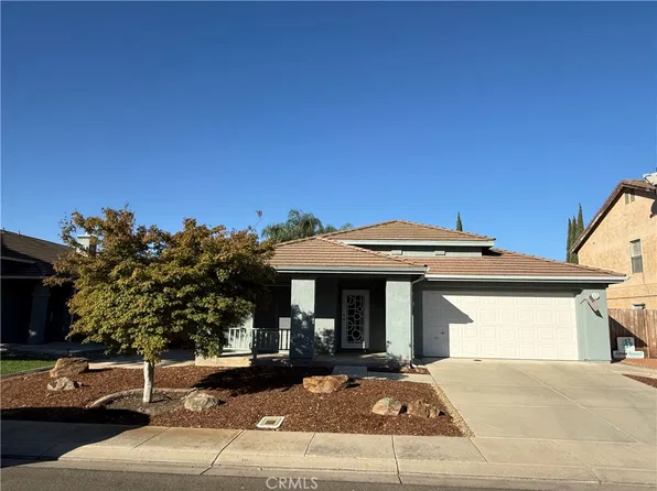 3341 Cardinal Flower Ave, Modesto, CA 95355