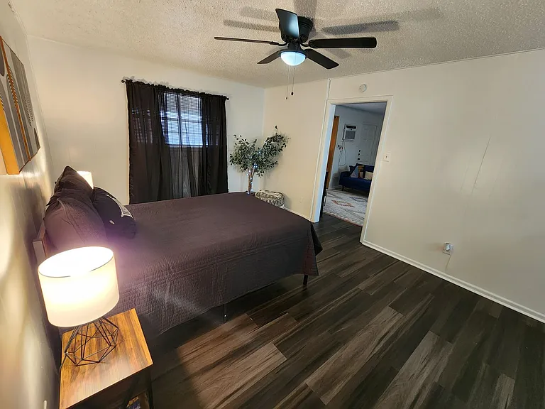306 N Toledo Ave — Photo 10