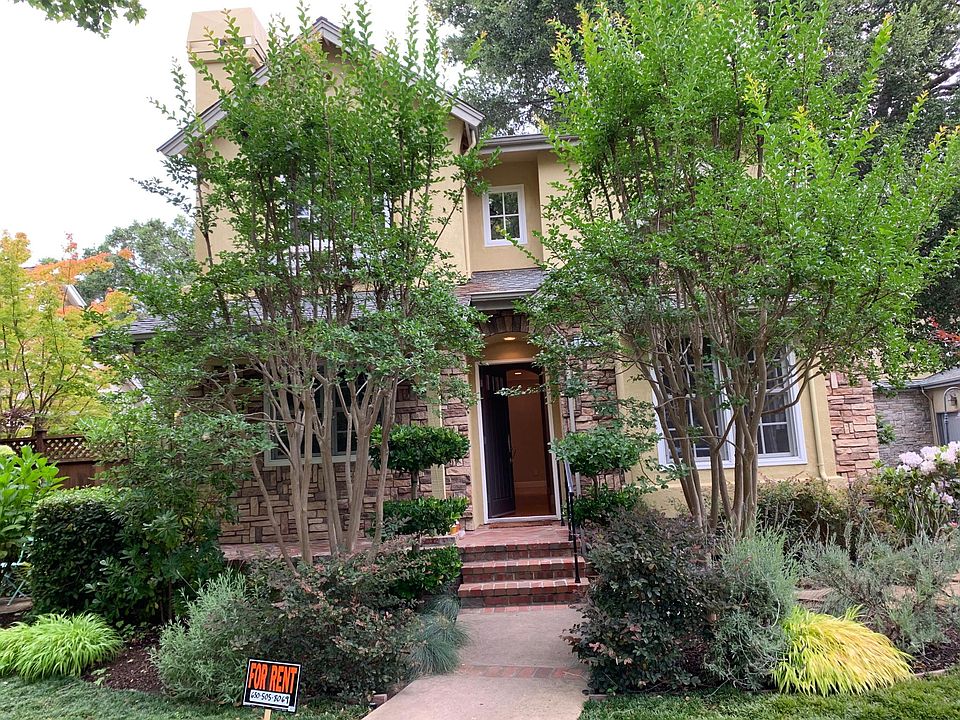 1st image of 1254 Hoover St