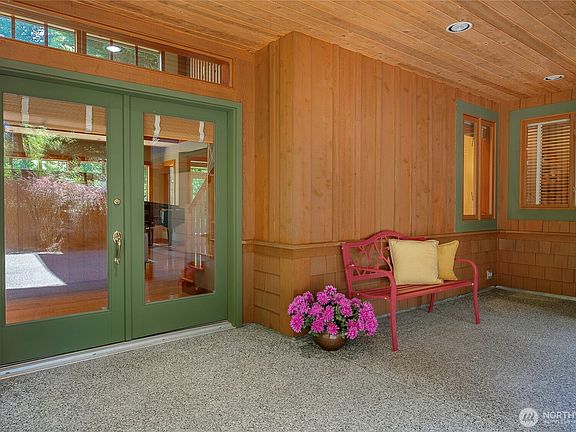 3rd image of 8766 Wood Duck Way