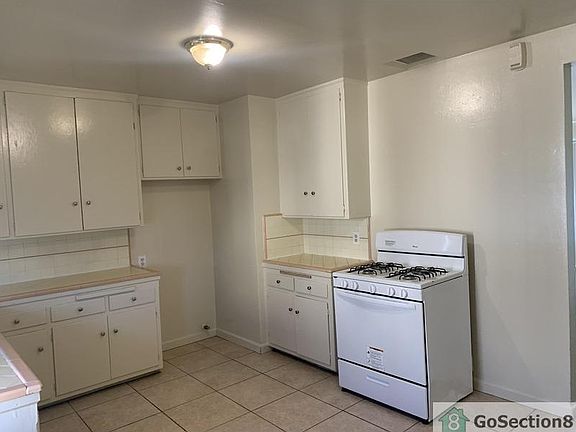 3rd image of 9451 S Normandie Ave #9451