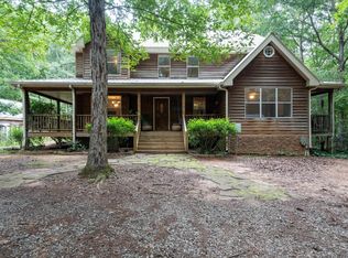 2855 Broughton Rd, Newborn, GA 30056