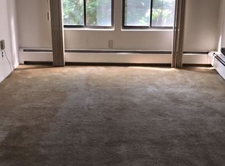 85 Union Rd, Spring Valley, NY 10977