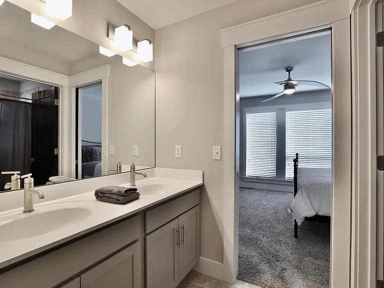 3872 Duck Creek Rd — Photo 22