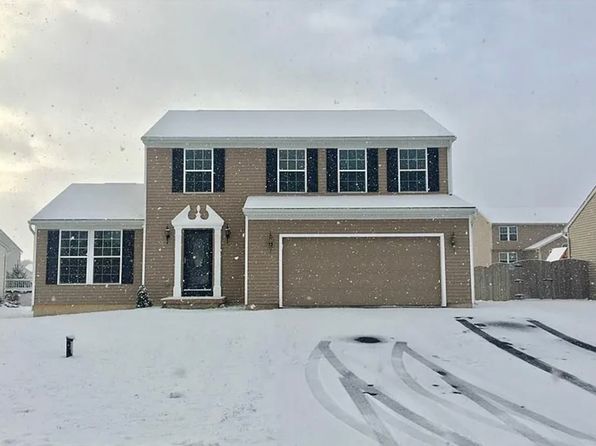 5579 Wyandra Dr