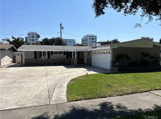 533 S Devon Rd, Orange, CA 92868
