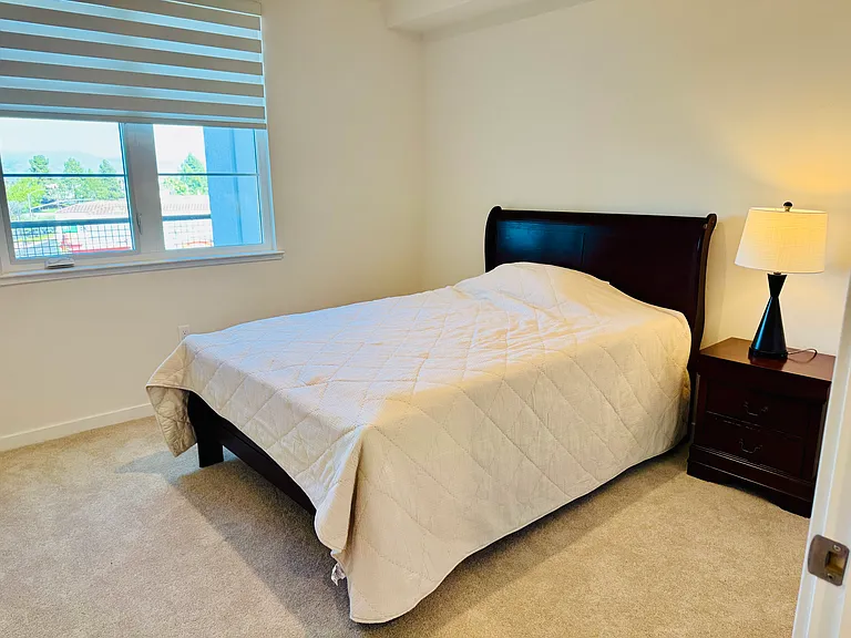 Bed Room 2_2