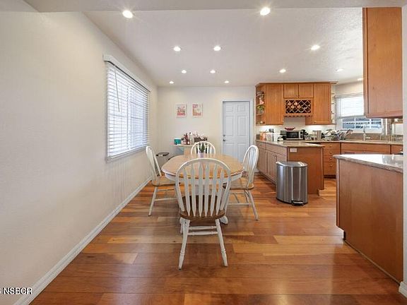 5th image of 343 Hobbs Ln
