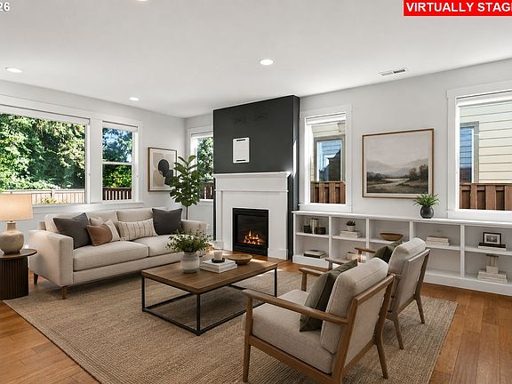 2nd image of 28537 SW Greenway Dr