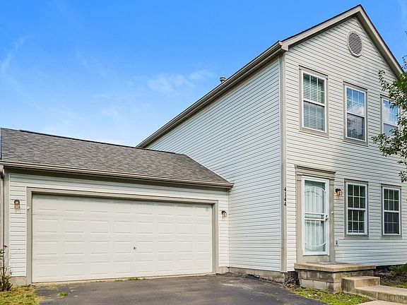 5th image of 4144 Portobello Dr