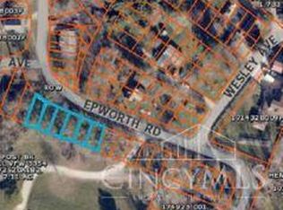 0 Grand Ave, Loveland, OH 45140