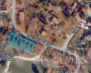 0 Grand Ave, Loveland, OH, 45140