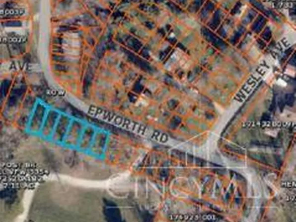 0 Grand Ave, Loveland, OH 45140