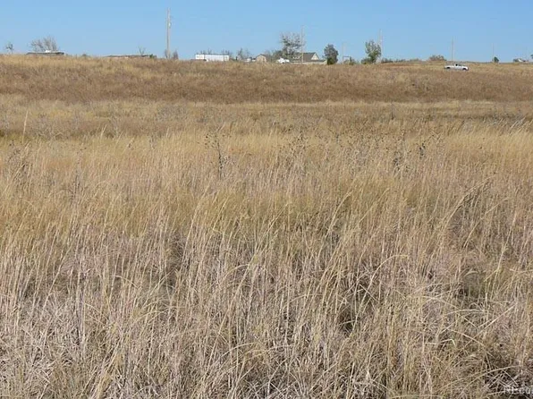 1970 Imboden Road, Watkins, CO 80137