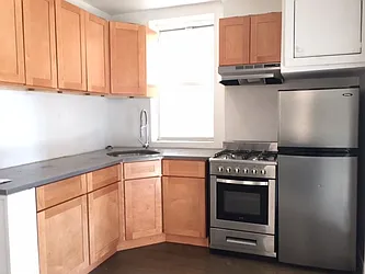 Rented by Simply Brooklyn Realty Inc