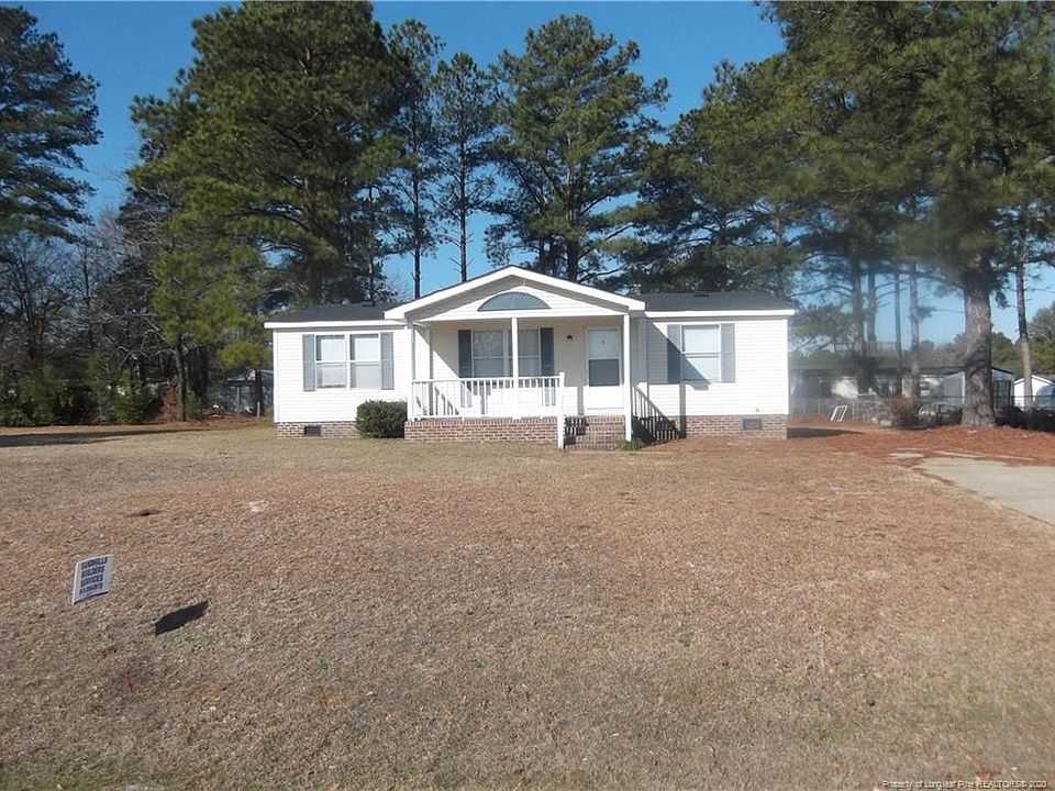 1st image of 5070 Belinda Ln