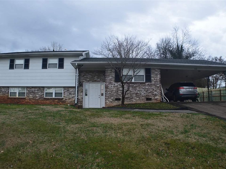 1st image of 1512 Wales Ave