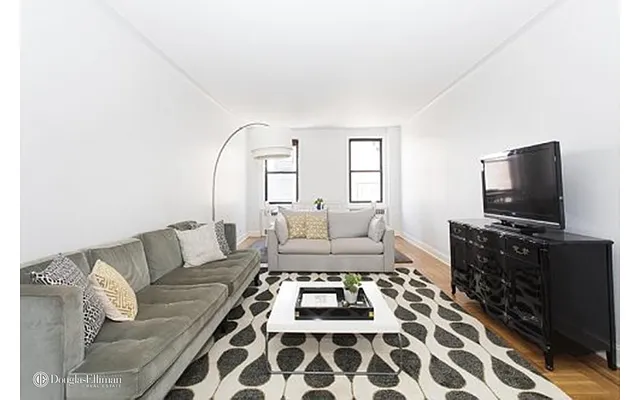 Sold by Douglas Elliman | media 9