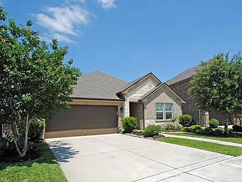 24818 Harvest Elm Ct Photo 1 24818 Harvest Elm Ct Photo 1